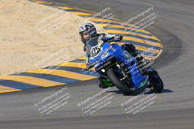 media/Dec-18-2022-SoCal Trackdays (Sun) [[8099a50955]]/Turns 9 and 10 Set 2 (1055am)/